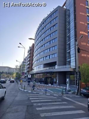 [P01] Hotel Continental Forum Bucuresti » foto by zlatna
 - 
<span class="allrVoted glyphicon glyphicon-heart hidden" id="av1527693"></span>
<a class="m-l-10 hidden" id="sv1527693" onclick="voting_Foto_DelVot(,1527693,2108)" role="button">șterge vot <span class="glyphicon glyphicon-remove"></span></a>
<a id="v91527693" class=" c-red"  onclick="voting_Foto_SetVot(1527693)" role="button"><span class="glyphicon glyphicon-heart-empty"></span> <b>LIKE</b> = Votează poza</a> <img class="hidden"  id="f1527693W9" src="/imagini/loader.gif" border="0" /><span class="AjErrMes hidden" id="e1527693ErM"></span>