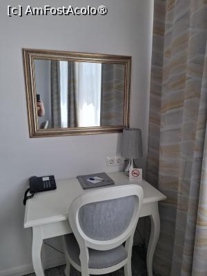 [P13] Hotel Continental Forum Bucuresti - camera 408 » foto by zlatna
 - 
<span class="allrVoted glyphicon glyphicon-heart hidden" id="av1527705"></span>
<a class="m-l-10 hidden" id="sv1527705" onclick="voting_Foto_DelVot(,1527705,2108)" role="button">șterge vot <span class="glyphicon glyphicon-remove"></span></a>
<a id="v91527705" class=" c-red"  onclick="voting_Foto_SetVot(1527705)" role="button"><span class="glyphicon glyphicon-heart-empty"></span> <b>LIKE</b> = Votează poza</a> <img class="hidden"  id="f1527705W9" src="/imagini/loader.gif" border="0" /><span class="AjErrMes hidden" id="e1527705ErM"></span>