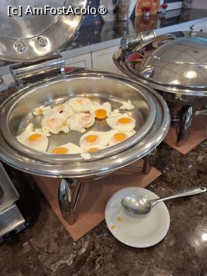 [P21] Hotel Continental Forum Bucuresti - micul dejun » foto by zlatna
 - 
<span class="allrVoted glyphicon glyphicon-heart hidden" id="av1527713"></span>
<a class="m-l-10 hidden" id="sv1527713" onclick="voting_Foto_DelVot(,1527713,2108)" role="button">șterge vot <span class="glyphicon glyphicon-remove"></span></a>
<a id="v91527713" class=" c-red"  onclick="voting_Foto_SetVot(1527713)" role="button"><span class="glyphicon glyphicon-heart-empty"></span> <b>LIKE</b> = Votează poza</a> <img class="hidden"  id="f1527713W9" src="/imagini/loader.gif" border="0" /><span class="AjErrMes hidden" id="e1527713ErM"></span>