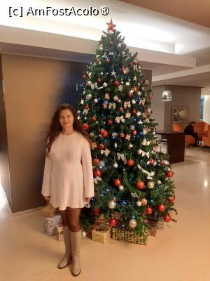 [P25] La mulți ani 2026! » foto by roxxie
 - 
<span class="allrVoted glyphicon glyphicon-heart hidden" id="av1514407"></span>
<a class="m-l-10 hidden" id="sv1514407" onclick="voting_Foto_DelVot(,1514407,2111)" role="button">șterge vot <span class="glyphicon glyphicon-remove"></span></a>
<a id="v91514407" class=" c-red"  onclick="voting_Foto_SetVot(1514407)" role="button"><span class="glyphicon glyphicon-heart-empty"></span> <b>LIKE</b> = Votează poza</a> <img class="hidden"  id="f1514407W9" src="/imagini/loader.gif" border="0" /><span class="AjErrMes hidden" id="e1514407ErM"></span>