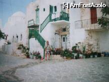 [P09] castro-chora-folegandros » foto by Cristian_h
 - 
<span class="allrVoted glyphicon glyphicon-heart hidden" id="av32249"></span>
<a class="m-l-10 hidden" id="sv32249" onclick="voting_Foto_DelVot(,32249,2112)" role="button">șterge vot <span class="glyphicon glyphicon-remove"></span></a>
<a id="v932249" class=" c-red"  onclick="voting_Foto_SetVot(32249)" role="button"><span class="glyphicon glyphicon-heart-empty"></span> <b>LIKE</b> = Votează poza</a> <img class="hidden"  id="f32249W9" src="/imagini/loader.gif" border="0" /><span class="AjErrMes hidden" id="e32249ErM"></span>