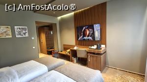 [P06] RIN Airport Otopeni, camera » foto by elenaadina
 - 
<span class="allrVoted glyphicon glyphicon-heart hidden" id="av1513225"></span>
<a class="m-l-10 hidden" id="sv1513225" onclick="voting_Foto_DelVot(,1513225,2113)" role="button">șterge vot <span class="glyphicon glyphicon-remove"></span></a>
<a id="v91513225" class=" c-red"  onclick="voting_Foto_SetVot(1513225)" role="button"><span class="glyphicon glyphicon-heart-empty"></span> <b>LIKE</b> = Votează poza</a> <img class="hidden"  id="f1513225W9" src="/imagini/loader.gif" border="0" /><span class="AjErrMes hidden" id="e1513225ErM"></span>