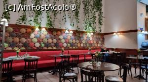 [P15] Restaurantul My Continental » foto by pepsi70ro
 - 
<span class="allrVoted glyphicon glyphicon-heart hidden" id="av1475835"></span>
<a class="m-l-10 hidden" id="sv1475835" onclick="voting_Foto_DelVot(,1475835,2132)" role="button">șterge vot <span class="glyphicon glyphicon-remove"></span></a>
<a id="v91475835" class=" c-red"  onclick="voting_Foto_SetVot(1475835)" role="button"><span class="glyphicon glyphicon-heart-empty"></span> <b>LIKE</b> = Votează poza</a> <img class="hidden"  id="f1475835W9" src="/imagini/loader.gif" border="0" /><span class="AjErrMes hidden" id="e1475835ErM"></span>
