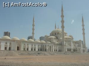 [P09]  -- <small>// FĂRĂ DESCRIERE</small> » foto by bubica*
 - 
<span class="allrVoted glyphicon glyphicon-heart hidden" id="av1105829"></span>
<a class="m-l-10 hidden" id="sv1105829" onclick="voting_Foto_DelVot(,1105829,2142)" role="button">șterge vot <span class="glyphicon glyphicon-remove"></span></a>
<a id="v91105829" class=" c-red"  onclick="voting_Foto_SetVot(1105829)" role="button"><span class="glyphicon glyphicon-heart-empty"></span> <b>LIKE</b> = Votează poza</a> <img class="hidden"  id="f1105829W9" src="/imagini/loader.gif" border="0" /><span class="AjErrMes hidden" id="e1105829ErM"></span>