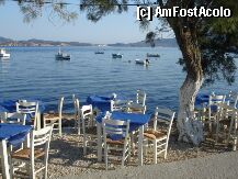 P22 [SEP-2007] taverna in portul adamas