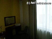 [P10] Hotel Opal Cluj Napoca - suita de la et 3. » foto by presario
 - 
<span class="allrVoted glyphicon glyphicon-heart hidden" id="av72252"></span>
<a class="m-l-10 hidden" id="sv72252" onclick="voting_Foto_DelVot(,72252,2204)" role="button">șterge vot <span class="glyphicon glyphicon-remove"></span></a>
<a id="v972252" class=" c-red"  onclick="voting_Foto_SetVot(72252)" role="button"><span class="glyphicon glyphicon-heart-empty"></span> <b>LIKE</b> = Votează poza</a> <img class="hidden"  id="f72252W9" src="/imagini/loader.gif" border="0" /><span class="AjErrMes hidden" id="e72252ErM"></span>