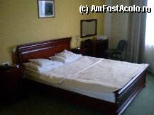 [P11] Hotel Opal Cluj Napoca - suita cu pat matrimonial, de la et 3. » foto by presario
 - 
<span class="allrVoted glyphicon glyphicon-heart hidden" id="av72253"></span>
<a class="m-l-10 hidden" id="sv72253" onclick="voting_Foto_DelVot(,72253,2204)" role="button">șterge vot <span class="glyphicon glyphicon-remove"></span></a>
<a id="v972253" class=" c-red"  onclick="voting_Foto_SetVot(72253)" role="button"><span class="glyphicon glyphicon-heart-empty"></span> <b>LIKE</b> = Votează poza</a> <img class="hidden"  id="f72253W9" src="/imagini/loader.gif" border="0" /><span class="AjErrMes hidden" id="e72253ErM"></span>