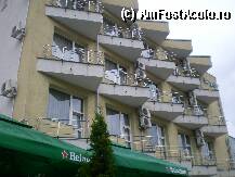 [P19] Hotel Opal Cluj Napoca - vedere din parcarea laterala. » foto by presario
 - 
<span class="allrVoted glyphicon glyphicon-heart hidden" id="av72261"></span>
<a class="m-l-10 hidden" id="sv72261" onclick="voting_Foto_DelVot(,72261,2204)" role="button">șterge vot <span class="glyphicon glyphicon-remove"></span></a>
<a id="v972261" class=" c-red"  onclick="voting_Foto_SetVot(72261)" role="button"><span class="glyphicon glyphicon-heart-empty"></span> <b>LIKE</b> = Votează poza</a> <img class="hidden"  id="f72261W9" src="/imagini/loader.gif" border="0" /><span class="AjErrMes hidden" id="e72261ErM"></span>