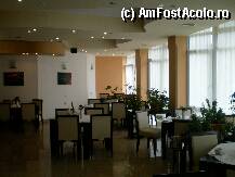 [P21] Hotel Opal Cluj Napoca - restaurantul de la parter, aici este si micul dejun. » foto by presario
 - 
<span class="allrVoted glyphicon glyphicon-heart hidden" id="av72263"></span>
<a class="m-l-10 hidden" id="sv72263" onclick="voting_Foto_DelVot(,72263,2204)" role="button">șterge vot <span class="glyphicon glyphicon-remove"></span></a>
<a id="v972263" class=" c-red"  onclick="voting_Foto_SetVot(72263)" role="button"><span class="glyphicon glyphicon-heart-empty"></span> <b>LIKE</b> = Votează poza</a> <img class="hidden"  id="f72263W9" src="/imagini/loader.gif" border="0" /><span class="AjErrMes hidden" id="e72263ErM"></span>