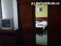 [P09] Hotel Opal Cluj Napoca - suita de la et 3. » foto by presario
 - 
<span class="allrVoted glyphicon glyphicon-heart hidden" id="av72251"></span>
<a class="m-l-10 hidden" id="sv72251" onclick="voting_Foto_DelVot(,72251,2204)" role="button">șterge vot <span class="glyphicon glyphicon-remove"></span></a>
<a id="v972251" class=" c-red"  onclick="voting_Foto_SetVot(72251)" role="button"><span class="glyphicon glyphicon-heart-empty"></span> <b>LIKE</b> = Votează poza</a> <img class="hidden"  id="f72251W9" src="/imagini/loader.gif" border="0" /><span class="AjErrMes hidden" id="e72251ErM"></span>