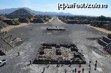 [P03] Piramida Soarelui de la Teotihuacán » foto by Vasile S
 - 
<span class="allrVoted glyphicon glyphicon-heart hidden" id="av497584"></span>
<a class="m-l-10 hidden" id="sv497584" onclick="voting_Foto_DelVot(,497584,2210)" role="button">șterge vot <span class="glyphicon glyphicon-remove"></span></a>
<a id="v9497584" class=" c-red"  onclick="voting_Foto_SetVot(497584)" role="button"><span class="glyphicon glyphicon-heart-empty"></span> <b>LIKE</b> = Votează poza</a> <img class="hidden"  id="f497584W9" src="/imagini/loader.gif" border="0" /><span class="AjErrMes hidden" id="e497584ErM"></span>