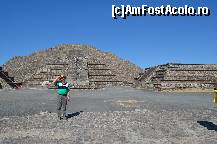 [P04] Piramida Lunii de la Teotihuacán » foto by Vasile S
 - 
<span class="allrVoted glyphicon glyphicon-heart hidden" id="av497585"></span>
<a class="m-l-10 hidden" id="sv497585" onclick="voting_Foto_DelVot(,497585,2210)" role="button">șterge vot <span class="glyphicon glyphicon-remove"></span></a>
<a id="v9497585" class=" c-red"  onclick="voting_Foto_SetVot(497585)" role="button"><span class="glyphicon glyphicon-heart-empty"></span> <b>LIKE</b> = Votează poza</a> <img class="hidden"  id="f497585W9" src="/imagini/loader.gif" border="0" /><span class="AjErrMes hidden" id="e497585ErM"></span>