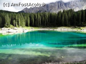 [P16] Muntii Dolomiti se reflecta in apa lacului » foto by BOGDAN DSN
 - 
<span class="allrVoted glyphicon glyphicon-heart hidden" id="av711804"></span>
<a class="m-l-10 hidden" id="sv711804" onclick="voting_Foto_DelVot(,711804,2211)" role="button">șterge vot <span class="glyphicon glyphicon-remove"></span></a>
<a id="v9711804" class=" c-red"  onclick="voting_Foto_SetVot(711804)" role="button"><span class="glyphicon glyphicon-heart-empty"></span> <b>LIKE</b> = Votează poza</a> <img class="hidden"  id="f711804W9" src="/imagini/loader.gif" border="0" /><span class="AjErrMes hidden" id="e711804ErM"></span>