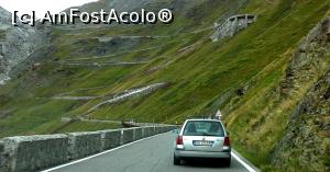 [P02] Passo dello Stelvio vazut de jos » foto by BOGDAN DSN
 - 
<span class="allrVoted glyphicon glyphicon-heart hidden" id="av714548"></span>
<a class="m-l-10 hidden" id="sv714548" onclick="voting_Foto_DelVot(,714548,2211)" role="button">șterge vot <span class="glyphicon glyphicon-remove"></span></a>
<a id="v9714548" class=" c-red"  onclick="voting_Foto_SetVot(714548)" role="button"><span class="glyphicon glyphicon-heart-empty"></span> <b>LIKE</b> = Votează poza</a> <img class="hidden"  id="f714548W9" src="/imagini/loader.gif" border="0" /><span class="AjErrMes hidden" id="e714548ErM"></span>