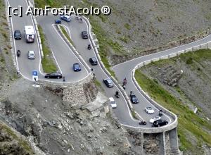 [P04] Aglomeratie pe Stelvio - multi biciclisti si motociclisti » foto by BOGDAN DSN
 - 
<span class="allrVoted glyphicon glyphicon-heart hidden" id="av714550"></span>
<a class="m-l-10 hidden" id="sv714550" onclick="voting_Foto_DelVot(,714550,2211)" role="button">șterge vot <span class="glyphicon glyphicon-remove"></span></a>
<a id="v9714550" class=" c-red"  onclick="voting_Foto_SetVot(714550)" role="button"><span class="glyphicon glyphicon-heart-empty"></span> <b>LIKE</b> = Votează poza</a> <img class="hidden"  id="f714550W9" src="/imagini/loader.gif" border="0" /><span class="AjErrMes hidden" id="e714550ErM"></span>