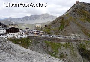 [P05] Vedere dinspre Rifugio Tibet - in dreapta sus este Rifugio Garibaldi » foto by BOGDAN DSN
 - 
<span class="allrVoted glyphicon glyphicon-heart hidden" id="av714551"></span>
<a class="m-l-10 hidden" id="sv714551" onclick="voting_Foto_DelVot(,714551,2211)" role="button">șterge vot <span class="glyphicon glyphicon-remove"></span></a>
<a id="v9714551" class=" c-red"  onclick="voting_Foto_SetVot(714551)" role="button"><span class="glyphicon glyphicon-heart-empty"></span> <b>LIKE</b> = Votează poza</a> <img class="hidden"  id="f714551W9" src="/imagini/loader.gif" border="0" /><span class="AjErrMes hidden" id="e714551ErM"></span>