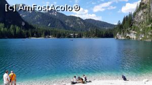 [P09] La jumătatea traseului din jurul Lago di Braies.  » foto by BOGDAN DSN
 - 
<span class="allrVoted glyphicon glyphicon-heart hidden" id="av1120806"></span>
<a class="m-l-10 hidden" id="sv1120806" onclick="voting_Foto_DelVot(,1120806,2211)" role="button">șterge vot <span class="glyphicon glyphicon-remove"></span></a>
<a id="v91120806" class=" c-red"  onclick="voting_Foto_SetVot(1120806)" role="button"><span class="glyphicon glyphicon-heart-empty"></span> <b>LIKE</b> = Votează poza</a> <img class="hidden"  id="f1120806W9" src="/imagini/loader.gif" border="0" /><span class="AjErrMes hidden" id="e1120806ErM"></span>