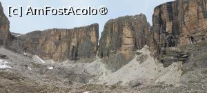 [P14]  -- <small>// FĂRĂ DESCRIERE</small> » foto by elenaadina
 - 
<span class="allrVoted glyphicon glyphicon-heart hidden" id="av1510803"></span>
<a class="m-l-10 hidden" id="sv1510803" onclick="voting_Foto_DelVot(,1510803,2211)" role="button">șterge vot <span class="glyphicon glyphicon-remove"></span></a>
<a id="v91510803" class=" c-red"  onclick="voting_Foto_SetVot(1510803)" role="button"><span class="glyphicon glyphicon-heart-empty"></span> <b>LIKE</b> = Votează poza</a> <img class="hidden"  id="f1510803W9" src="/imagini/loader.gif" border="0" /><span class="AjErrMes hidden" id="e1510803ErM"></span>