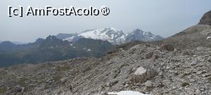 [P22]  -- <small>// FĂRĂ DESCRIERE</small> » foto by elenaadina
 - 
<span class="allrVoted glyphicon glyphicon-heart hidden" id="av1510811"></span>
<a class="m-l-10 hidden" id="sv1510811" onclick="voting_Foto_DelVot(,1510811,2211)" role="button">șterge vot <span class="glyphicon glyphicon-remove"></span></a>
<a id="v91510811" class=" c-red"  onclick="voting_Foto_SetVot(1510811)" role="button"><span class="glyphicon glyphicon-heart-empty"></span> <b>LIKE</b> = Votează poza</a> <img class="hidden"  id="f1510811W9" src="/imagini/loader.gif" border="0" /><span class="AjErrMes hidden" id="e1510811ErM"></span>