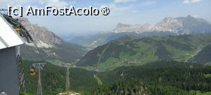 [P23]  -- <small>// FĂRĂ DESCRIERE</small> » foto by elenaadina
 - 
<span class="allrVoted glyphicon glyphicon-heart hidden" id="av1510812"></span>
<a class="m-l-10 hidden" id="sv1510812" onclick="voting_Foto_DelVot(,1510812,2211)" role="button">șterge vot <span class="glyphicon glyphicon-remove"></span></a>
<a id="v91510812" class=" c-red"  onclick="voting_Foto_SetVot(1510812)" role="button"><span class="glyphicon glyphicon-heart-empty"></span> <b>LIKE</b> = Votează poza</a> <img class="hidden"  id="f1510812W9" src="/imagini/loader.gif" border="0" /><span class="AjErrMes hidden" id="e1510812ErM"></span>