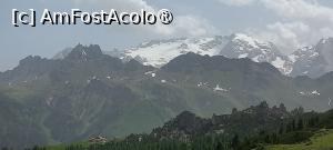 [P28]  -- <small>// FĂRĂ DESCRIERE</small> » foto by elenaadina
 - 
<span class="allrVoted glyphicon glyphicon-heart hidden" id="av1510817"></span>
<a class="m-l-10 hidden" id="sv1510817" onclick="voting_Foto_DelVot(,1510817,2211)" role="button">șterge vot <span class="glyphicon glyphicon-remove"></span></a>
<a id="v91510817" class=" c-red"  onclick="voting_Foto_SetVot(1510817)" role="button"><span class="glyphicon glyphicon-heart-empty"></span> <b>LIKE</b> = Votează poza</a> <img class="hidden"  id="f1510817W9" src="/imagini/loader.gif" border="0" /><span class="AjErrMes hidden" id="e1510817ErM"></span>