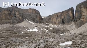 [P29]  -- <small>// FĂRĂ DESCRIERE</small> » foto by elenaadina
 - 
<span class="allrVoted glyphicon glyphicon-heart hidden" id="av1510818"></span>
<a class="m-l-10 hidden" id="sv1510818" onclick="voting_Foto_DelVot(,1510818,2211)" role="button">șterge vot <span class="glyphicon glyphicon-remove"></span></a>
<a id="v91510818" class=" c-red"  onclick="voting_Foto_SetVot(1510818)" role="button"><span class="glyphicon glyphicon-heart-empty"></span> <b>LIKE</b> = Votează poza</a> <img class="hidden"  id="f1510818W9" src="/imagini/loader.gif" border="0" /><span class="AjErrMes hidden" id="e1510818ErM"></span>