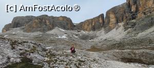 [P03] Explorand zona Piz Boè » foto by elenaadina
 - 
<span class="allrVoted glyphicon glyphicon-heart hidden" id="av1510792"></span>
<a class="m-l-10 hidden" id="sv1510792" onclick="voting_Foto_DelVot(,1510792,2211)" role="button">șterge vot <span class="glyphicon glyphicon-remove"></span></a>
<a id="v91510792" class=" c-red"  onclick="voting_Foto_SetVot(1510792)" role="button"><span class="glyphicon glyphicon-heart-empty"></span> <b>LIKE</b> = Votează poza</a> <img class="hidden"  id="f1510792W9" src="/imagini/loader.gif" border="0" /><span class="AjErrMes hidden" id="e1510792ErM"></span>