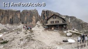 [P43] Rifugio Franz Kostner al Vallon » foto by elenaadina
 - 
<span class="allrVoted glyphicon glyphicon-heart hidden" id="av1510832"></span>
<a class="m-l-10 hidden" id="sv1510832" onclick="voting_Foto_DelVot(,1510832,2211)" role="button">șterge vot <span class="glyphicon glyphicon-remove"></span></a>
<a id="v91510832" class=" c-red"  onclick="voting_Foto_SetVot(1510832)" role="button"><span class="glyphicon glyphicon-heart-empty"></span> <b>LIKE</b> = Votează poza</a> <img class="hidden"  id="f1510832W9" src="/imagini/loader.gif" border="0" /><span class="AjErrMes hidden" id="e1510832ErM"></span>