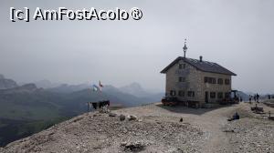 [P48] spre Rifugio Franz Kostner al Vallon » foto by elenaadina
 - 
<span class="allrVoted glyphicon glyphicon-heart hidden" id="av1510837"></span>
<a class="m-l-10 hidden" id="sv1510837" onclick="voting_Foto_DelVot(,1510837,2211)" role="button">șterge vot <span class="glyphicon glyphicon-remove"></span></a>
<a id="v91510837" class=" c-red"  onclick="voting_Foto_SetVot(1510837)" role="button"><span class="glyphicon glyphicon-heart-empty"></span> <b>LIKE</b> = Votează poza</a> <img class="hidden"  id="f1510837W9" src="/imagini/loader.gif" border="0" /><span class="AjErrMes hidden" id="e1510837ErM"></span>