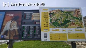 [P61]  -- <small>// FĂRĂ DESCRIERE</small> » foto by elenaadina
 - 
<span class="allrVoted glyphicon glyphicon-heart hidden" id="av1510850"></span>
<a class="m-l-10 hidden" id="sv1510850" onclick="voting_Foto_DelVot(,1510850,2211)" role="button">șterge vot <span class="glyphicon glyphicon-remove"></span></a>
<a id="v91510850" class=" c-red"  onclick="voting_Foto_SetVot(1510850)" role="button"><span class="glyphicon glyphicon-heart-empty"></span> <b>LIKE</b> = Votează poza</a> <img class="hidden"  id="f1510850W9" src="/imagini/loader.gif" border="0" /><span class="AjErrMes hidden" id="e1510850ErM"></span>