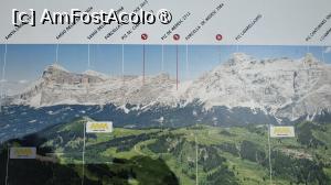 [P69]  -- <small>// FĂRĂ DESCRIERE</small> » foto by elenaadina
 - 
<span class="allrVoted glyphicon glyphicon-heart hidden" id="av1510858"></span>
<a class="m-l-10 hidden" id="sv1510858" onclick="voting_Foto_DelVot(,1510858,2211)" role="button">șterge vot <span class="glyphicon glyphicon-remove"></span></a>
<a id="v91510858" class=" c-red"  onclick="voting_Foto_SetVot(1510858)" role="button"><span class="glyphicon glyphicon-heart-empty"></span> <b>LIKE</b> = Votează poza</a> <img class="hidden"  id="f1510858W9" src="/imagini/loader.gif" border="0" /><span class="AjErrMes hidden" id="e1510858ErM"></span>