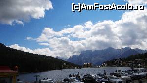 [P115] Ziua 3: Lago di Misurina, parcarea e plina » foto by Camelia19
 - 
<span class="allrVoted glyphicon glyphicon-heart hidden" id="av681324"></span>
<a class="m-l-10 hidden" id="sv681324" onclick="voting_Foto_DelVot(,681324,2211)" role="button">șterge vot <span class="glyphicon glyphicon-remove"></span></a>
<a id="v9681324" class=" c-red"  onclick="voting_Foto_SetVot(681324)" role="button"><span class="glyphicon glyphicon-heart-empty"></span> <b>LIKE</b> = Votează poza</a> <img class="hidden"  id="f681324W9" src="/imagini/loader.gif" border="0" /><span class="AjErrMes hidden" id="e681324ErM"></span>