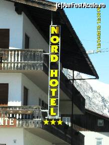 [P177] hotel din Cortina d'Ampezzo. » foto by adryana
 - 
<span class="allrVoted glyphicon glyphicon-heart hidden" id="av318959"></span>
<a class="m-l-10 hidden" id="sv318959" onclick="voting_Foto_DelVot(,318959,2211)" role="button">șterge vot <span class="glyphicon glyphicon-remove"></span></a>
<a id="v9318959" class=" c-red"  onclick="voting_Foto_SetVot(318959)" role="button"><span class="glyphicon glyphicon-heart-empty"></span> <b>LIKE</b> = Votează poza</a> <img class="hidden"  id="f318959W9" src="/imagini/loader.gif" border="0" /><span class="AjErrMes hidden" id="e318959ErM"></span>