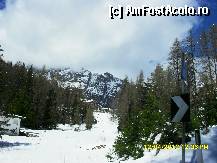 [P01] urcam de la Cortina d'Ampezzo spre varful muntilor.Se vede putin din hotelul Villa Argentina din Pocol. » foto by adryana
 - 
<span class="allrVoted glyphicon glyphicon-heart hidden" id="av319479"></span>
<a class="m-l-10 hidden" id="sv319479" onclick="voting_Foto_DelVot(,319479,2211)" role="button">șterge vot <span class="glyphicon glyphicon-remove"></span></a>
<a id="v9319479" class=" c-red"  onclick="voting_Foto_SetVot(319479)" role="button"><span class="glyphicon glyphicon-heart-empty"></span> <b>LIKE</b> = Votează poza</a> <img class="hidden"  id="f319479W9" src="/imagini/loader.gif" border="0" /><span class="AjErrMes hidden" id="e319479ErM"></span>