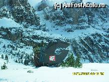 [P194] intram in zona Val Gardena.Este o vale superba,de aici de la acest indicator vom cobora pana acolo. » foto by adryana
 - 
<span class="allrVoted glyphicon glyphicon-heart hidden" id="av319674"></span>
<a class="m-l-10 hidden" id="sv319674" onclick="voting_Foto_DelVot(,319674,2211)" role="button">șterge vot <span class="glyphicon glyphicon-remove"></span></a>
<a id="v9319674" class=" c-red"  onclick="voting_Foto_SetVot(319674)" role="button"><span class="glyphicon glyphicon-heart-empty"></span> <b>LIKE</b> = Votează poza</a> <img class="hidden"  id="f319674W9" src="/imagini/loader.gif" border="0" /><span class="AjErrMes hidden" id="e319674ErM"></span>