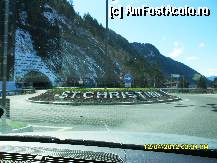 [P219] am ajuns in statiunea St.Cristina (face parte din zona Val Gardena)si este in acea vale. » foto by adryana
 - 
<span class="allrVoted glyphicon glyphicon-heart hidden" id="av319702"></span>
<a class="m-l-10 hidden" id="sv319702" onclick="voting_Foto_DelVot(,319702,2211)" role="button">șterge vot <span class="glyphicon glyphicon-remove"></span></a>
<a id="v9319702" class=" c-red"  onclick="voting_Foto_SetVot(319702)" role="button"><span class="glyphicon glyphicon-heart-empty"></span> <b>LIKE</b> = Votează poza</a> <img class="hidden"  id="f319702W9" src="/imagini/loader.gif" border="0" /><span class="AjErrMes hidden" id="e319702ErM"></span>