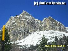 [P24] 4) de la Cortina d'Ampezzo spre La Villa Badia.Suntem aproape de varf. » foto by adryana
 - 
<span class="allrVoted glyphicon glyphicon-heart hidden" id="av319502"></span>
<a class="m-l-10 hidden" id="sv319502" onclick="voting_Foto_DelVot(,319502,2211)" role="button">șterge vot <span class="glyphicon glyphicon-remove"></span></a>
<a id="v9319502" class=" c-red"  onclick="voting_Foto_SetVot(319502)" role="button"><span class="glyphicon glyphicon-heart-empty"></span> <b>LIKE</b> = Votează poza</a> <img class="hidden"  id="f319502W9" src="/imagini/loader.gif" border="0" /><span class="AjErrMes hidden" id="e319502ErM"></span>