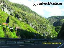 [P262] autostrada spre Bolzano. » foto by adryana
 - 
<span class="allrVoted glyphicon glyphicon-heart hidden" id="av319762"></span>
<a class="m-l-10 hidden" id="sv319762" onclick="voting_Foto_DelVot(,319762,2211)" role="button">șterge vot <span class="glyphicon glyphicon-remove"></span></a>
<a id="v9319762" class=" c-red"  onclick="voting_Foto_SetVot(319762)" role="button"><span class="glyphicon glyphicon-heart-empty"></span> <b>LIKE</b> = Votează poza</a> <img class="hidden"  id="f319762W9" src="/imagini/loader.gif" border="0" /><span class="AjErrMes hidden" id="e319762ErM"></span>