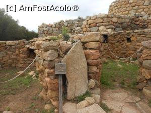 [P15] Nuraghe la Prisgiona - Construcții preistorie din piatră. Vedere exterioară. » foto by iulianic
 - 
<span class="allrVoted glyphicon glyphicon-heart hidden" id="av1451382"></span>
<a class="m-l-10 hidden" id="sv1451382" onclick="voting_Foto_DelVot(,1451382,2225)" role="button">șterge vot <span class="glyphicon glyphicon-remove"></span></a>
<a id="v91451382" class=" c-red"  onclick="voting_Foto_SetVot(1451382)" role="button"><span class="glyphicon glyphicon-heart-empty"></span> <b>LIKE</b> = Votează poza</a> <img class="hidden"  id="f1451382W9" src="/imagini/loader.gif" border="0" /><span class="AjErrMes hidden" id="e1451382ErM"></span>