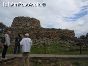 [P20] Nuraghe la Prisgiona - Construcții preistorie din piatră. Vedere exterioară. » foto by iulianic
 - 
<span class="allrVoted glyphicon glyphicon-heart hidden" id="av1451387"></span>
<a class="m-l-10 hidden" id="sv1451387" onclick="voting_Foto_DelVot(,1451387,2225)" role="button">șterge vot <span class="glyphicon glyphicon-remove"></span></a>
<a id="v91451387" class=" c-red"  onclick="voting_Foto_SetVot(1451387)" role="button"><span class="glyphicon glyphicon-heart-empty"></span> <b>LIKE</b> = Votează poza</a> <img class="hidden"  id="f1451387W9" src="/imagini/loader.gif" border="0" /><span class="AjErrMes hidden" id="e1451387ErM"></span>