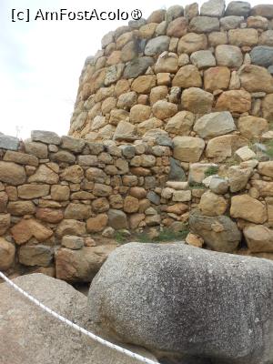 [P26] Nuraghe la Prisgiona - Construcții preistorie din piatră. » foto by iulianic
 - 
<span class="allrVoted glyphicon glyphicon-heart hidden" id="av1451393"></span>
<a class="m-l-10 hidden" id="sv1451393" onclick="voting_Foto_DelVot(,1451393,2225)" role="button">șterge vot <span class="glyphicon glyphicon-remove"></span></a>
<a id="v91451393" class=" c-red"  onclick="voting_Foto_SetVot(1451393)" role="button"><span class="glyphicon glyphicon-heart-empty"></span> <b>LIKE</b> = Votează poza</a> <img class="hidden"  id="f1451393W9" src="/imagini/loader.gif" border="0" /><span class="AjErrMes hidden" id="e1451393ErM"></span>