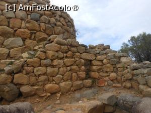 [P27] Nuraghe la Prisgiona - Construcții preistorie din piatră. » foto by iulianic
 - 
<span class="allrVoted glyphicon glyphicon-heart hidden" id="av1451394"></span>
<a class="m-l-10 hidden" id="sv1451394" onclick="voting_Foto_DelVot(,1451394,2225)" role="button">șterge vot <span class="glyphicon glyphicon-remove"></span></a>
<a id="v91451394" class=" c-red"  onclick="voting_Foto_SetVot(1451394)" role="button"><span class="glyphicon glyphicon-heart-empty"></span> <b>LIKE</b> = Votează poza</a> <img class="hidden"  id="f1451394W9" src="/imagini/loader.gif" border="0" /><span class="AjErrMes hidden" id="e1451394ErM"></span>