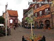 [P07] Colmar - cel mai frumos orasel din lume » foto by cristi.dobrin
 - 
<span class="allrVoted glyphicon glyphicon-heart hidden" id="av329641"></span>
<a class="m-l-10 hidden" id="sv329641" onclick="voting_Foto_DelVot(,329641,2237)" role="button">șterge vot <span class="glyphicon glyphicon-remove"></span></a>
<a id="v9329641" class=" c-red"  onclick="voting_Foto_SetVot(329641)" role="button"><span class="glyphicon glyphicon-heart-empty"></span> <b>LIKE</b> = Votează poza</a> <img class="hidden"  id="f329641W9" src="/imagini/loader.gif" border="0" /><span class="AjErrMes hidden" id="e329641ErM"></span>