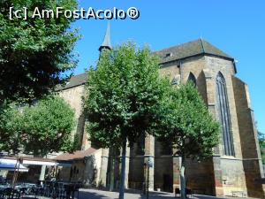 [P35] Eglise des Dominicains.  » foto by Carmen Ion
 - 
<span class="allrVoted glyphicon glyphicon-heart hidden" id="av1120305"></span>
<a class="m-l-10 hidden" id="sv1120305" onclick="voting_Foto_DelVot(,1120305,2237)" role="button">șterge vot <span class="glyphicon glyphicon-remove"></span></a>
<a id="v91120305" class=" c-red"  onclick="voting_Foto_SetVot(1120305)" role="button"><span class="glyphicon glyphicon-heart-empty"></span> <b>LIKE</b> = Votează poza</a> <img class="hidden"  id="f1120305W9" src="/imagini/loader.gif" border="0" /><span class="AjErrMes hidden" id="e1120305ErM"></span>