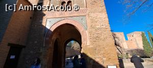 [P32] Puerta del Vino » foto by irinad
 - 
<span class="allrVoted glyphicon glyphicon-heart hidden" id="av1429002"></span>
<a class="m-l-10 hidden" id="sv1429002" onclick="voting_Foto_DelVot(,1429002,2240)" role="button">șterge vot <span class="glyphicon glyphicon-remove"></span></a>
<a id="v91429002" class=" c-red"  onclick="voting_Foto_SetVot(1429002)" role="button"><span class="glyphicon glyphicon-heart-empty"></span> <b>LIKE</b> = Votează poza</a> <img class="hidden"  id="f1429002W9" src="/imagini/loader.gif" border="0" /><span class="AjErrMes hidden" id="e1429002ErM"></span>