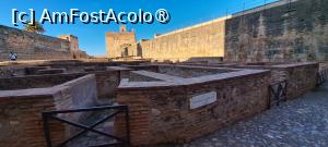 [P41] Barrio Castrense, Alcazaba » foto by irinad
 - 
<span class="allrVoted glyphicon glyphicon-heart hidden" id="av1429011"></span>
<a class="m-l-10 hidden" id="sv1429011" onclick="voting_Foto_DelVot(,1429011,2240)" role="button">șterge vot <span class="glyphicon glyphicon-remove"></span></a>
<a id="v91429011" class=" c-red"  onclick="voting_Foto_SetVot(1429011)" role="button"><span class="glyphicon glyphicon-heart-empty"></span> <b>LIKE</b> = Votează poza</a> <img class="hidden"  id="f1429011W9" src="/imagini/loader.gif" border="0" /><span class="AjErrMes hidden" id="e1429011ErM"></span>