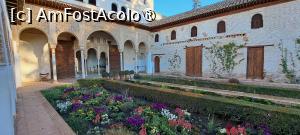 [P07] Palatul Generalife, Patio de la Acequia » foto by irinad
 - 
<span class="allrVoted glyphicon glyphicon-heart hidden" id="av1428977"></span>
<a class="m-l-10 hidden" id="sv1428977" onclick="voting_Foto_DelVot(,1428977,2240)" role="button">șterge vot <span class="glyphicon glyphicon-remove"></span></a>
<a id="v91428977" class=" c-red"  onclick="voting_Foto_SetVot(1428977)" role="button"><span class="glyphicon glyphicon-heart-empty"></span> <b>LIKE</b> = Votează poza</a> <img class="hidden"  id="f1428977W9" src="/imagini/loader.gif" border="0" /><span class="AjErrMes hidden" id="e1428977ErM"></span>