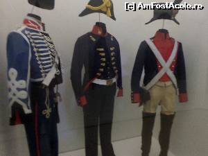 [P22] Din colectia Romero Ortiz adapostita in cadrul Muzeului militar din Alcazar costume ale soldatilor spanioli » foto by amero
 - 
<span class="allrVoted glyphicon glyphicon-heart hidden" id="av616018"></span>
<a class="m-l-10 hidden" id="sv616018" onclick="voting_Foto_DelVot(,616018,2242)" role="button">șterge vot <span class="glyphicon glyphicon-remove"></span></a>
<a id="v9616018" class=" c-red"  onclick="voting_Foto_SetVot(616018)" role="button"><span class="glyphicon glyphicon-heart-empty"></span> <b>LIKE</b> = Votează poza</a> <img class="hidden"  id="f616018W9" src="/imagini/loader.gif" border="0" /><span class="AjErrMes hidden" id="e616018ErM"></span>