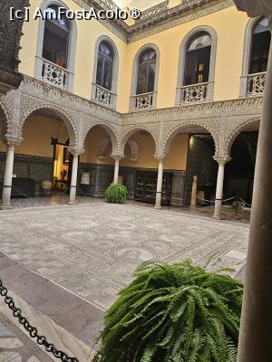 [P11] Palatul Contesei de Lebrija » foto by Opelantara
 - 
<span class="allrVoted glyphicon glyphicon-heart hidden" id="av1549676"></span>
<a class="m-l-10 hidden" id="sv1549676" onclick="voting_Foto_DelVot(,1549676,2251)" role="button">șterge vot <span class="glyphicon glyphicon-remove"></span></a>
<a id="v91549676" class=" c-red"  onclick="voting_Foto_SetVot(1549676)" role="button"><span class="glyphicon glyphicon-heart-empty"></span> <b>LIKE</b> = Votează poza</a> <img class="hidden"  id="f1549676W9" src="/imagini/loader.gif" border="0" /><span class="AjErrMes hidden" id="e1549676ErM"></span>