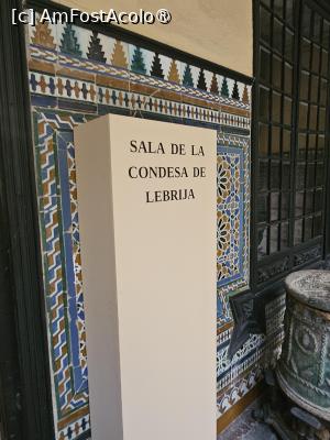 [P12] Palatul Contesei de Lebrija » foto by Opelantara
 - 
<span class="allrVoted glyphicon glyphicon-heart hidden" id="av1549677"></span>
<a class="m-l-10 hidden" id="sv1549677" onclick="voting_Foto_DelVot(,1549677,2251)" role="button">șterge vot <span class="glyphicon glyphicon-remove"></span></a>
<a id="v91549677" class=" c-red"  onclick="voting_Foto_SetVot(1549677)" role="button"><span class="glyphicon glyphicon-heart-empty"></span> <b>LIKE</b> = Votează poza</a> <img class="hidden"  id="f1549677W9" src="/imagini/loader.gif" border="0" /><span class="AjErrMes hidden" id="e1549677ErM"></span>
